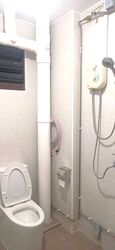 Blk 903 Jurong West Street 91 (Jurong West), HDB 4 Rooms #570580731